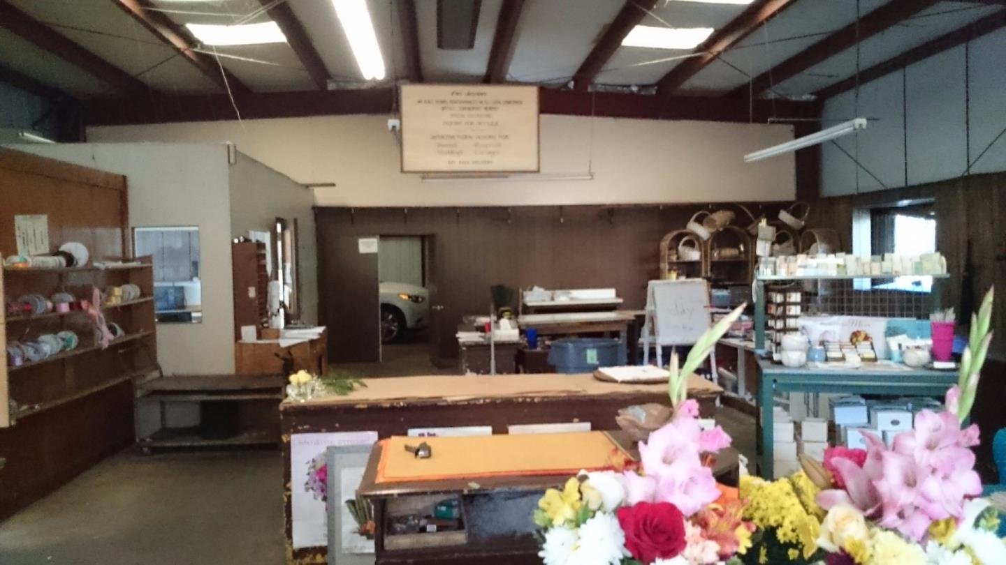 1539 Mission Road, SOUTH SAN FRANCISCO, California 94080, ,Comm Lots And Land,For Sale,Mission Road,40962700