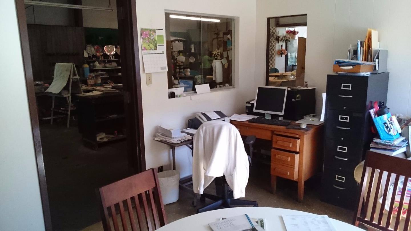 1539 Mission Road, SOUTH SAN FRANCISCO, California 94080, ,Comm Lots And Land,For Sale,Mission Road,40962700