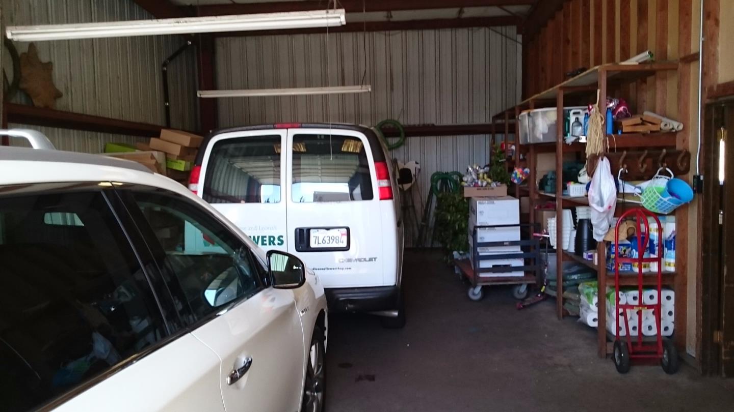 1539 Mission Road, SOUTH SAN FRANCISCO, California 94080, ,Comm Lots And Land,For Sale,Mission Road,40962700