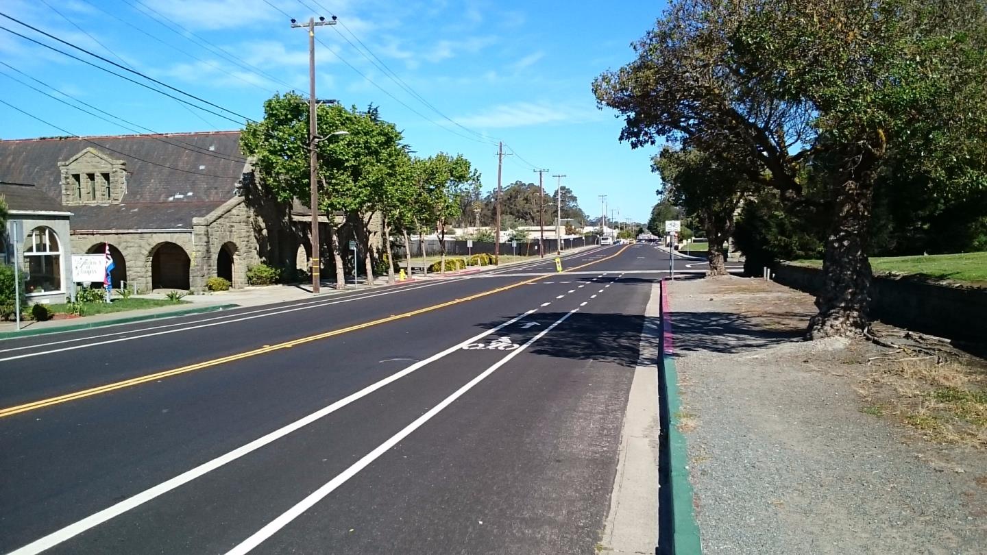 1539 Mission Road, SOUTH SAN FRANCISCO, California 94080, ,Comm Lots And Land,For Sale,Mission Road,40962700