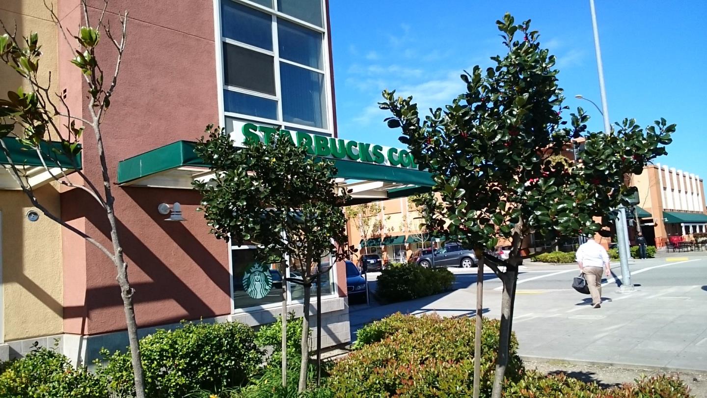 1539 Mission Road, SOUTH SAN FRANCISCO, California 94080, ,Comm Lots And Land,For Sale,Mission Road,40962700