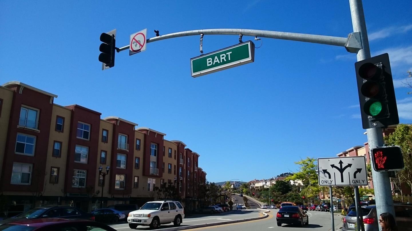 1539 Mission Road, SOUTH SAN FRANCISCO, California 94080, ,Comm Lots And Land,For Sale,Mission Road,40962700