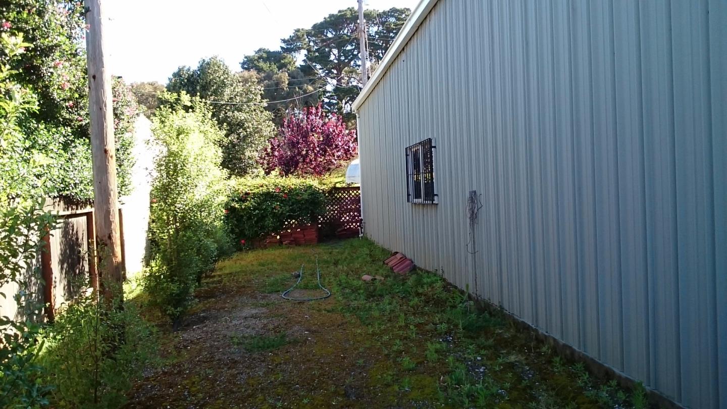 1539 Mission Road, SOUTH SAN FRANCISCO, California 94080, ,Comm Lots And Land,For Sale,Mission Road,40962700