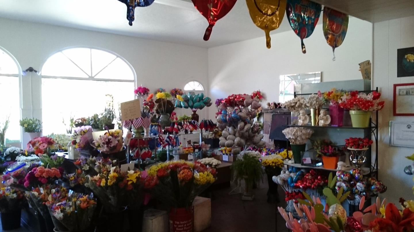 1539 Mission Road, SOUTH SAN FRANCISCO, California 94080, ,Comm Lots And Land,For Sale,Mission Road,40962700