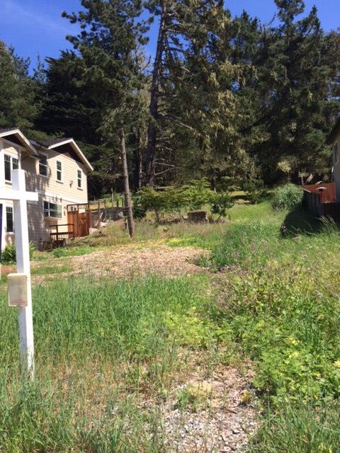 0 Date, MONTARA, California 94037, ,Lots And Land,For Sale,Date,40966408