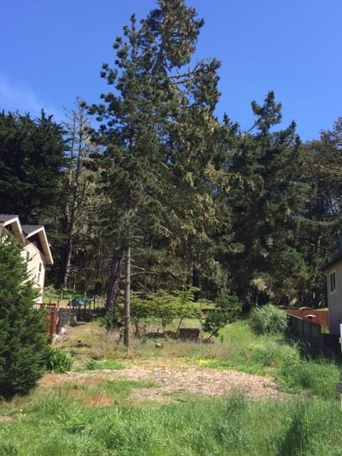 0 Date, MONTARA, California 94037, ,Lots And Land,For Sale,Date,40966408