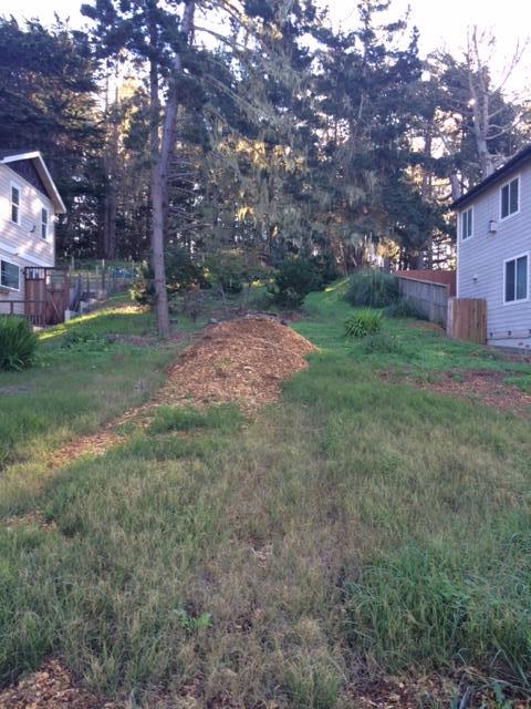 0 Date, MONTARA, California 94037, ,Lots And Land,For Sale,Date,40966408