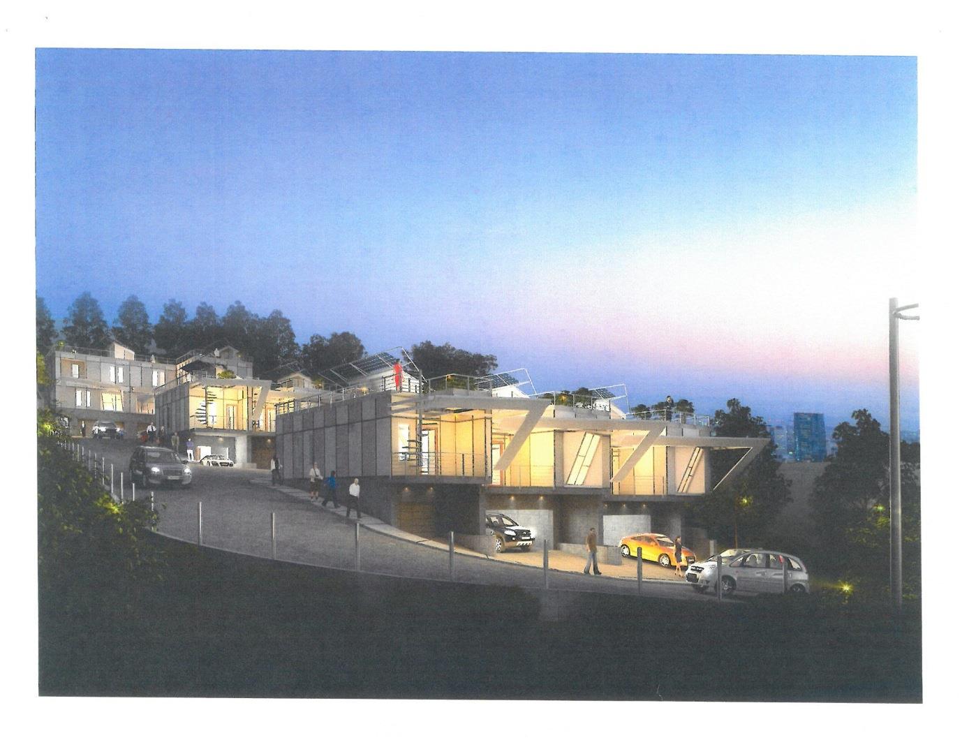 26736 Hayward Boulevard, HAYWARD, California 94542, ,Lots And Land,For Sale,Hayward Boulevard,40966407