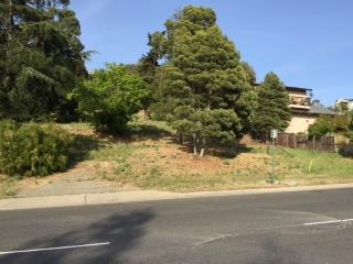 26736 Hayward Boulevard, HAYWARD, California 94542, ,Lots And Land,For Sale,Hayward Boulevard,40966407