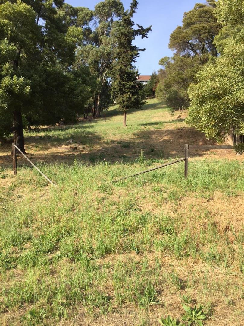 26736 Hayward Boulevard, HAYWARD, California 94542, ,Lots And Land,For Sale,Hayward Boulevard,40966407