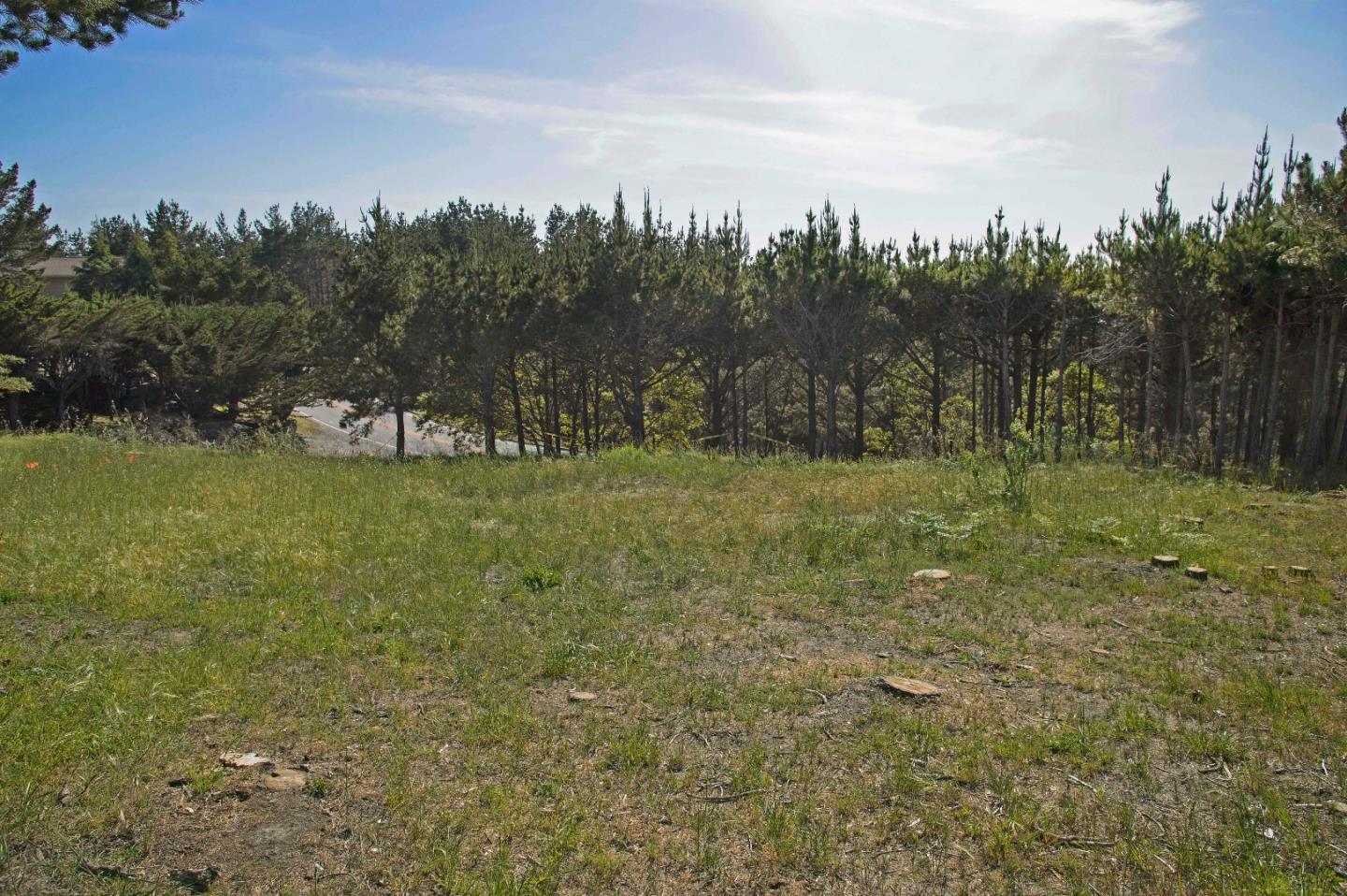 4026 Sunset Lane, PEBBLE BEACH, California 93953, ,Lots And Land,For Sale,Sunset Lane,40966406