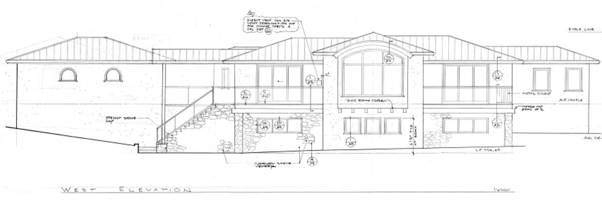 4026 Sunset Lane, PEBBLE BEACH, California 93953, ,Lots And Land,For Sale,Sunset Lane,40966406