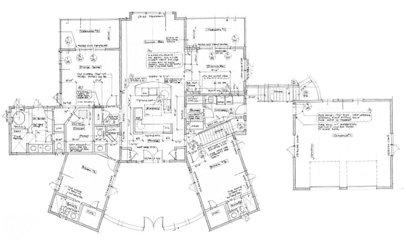 4026 Sunset Lane, PEBBLE BEACH, California 93953, ,Lots And Land,For Sale,Sunset Lane,40966406