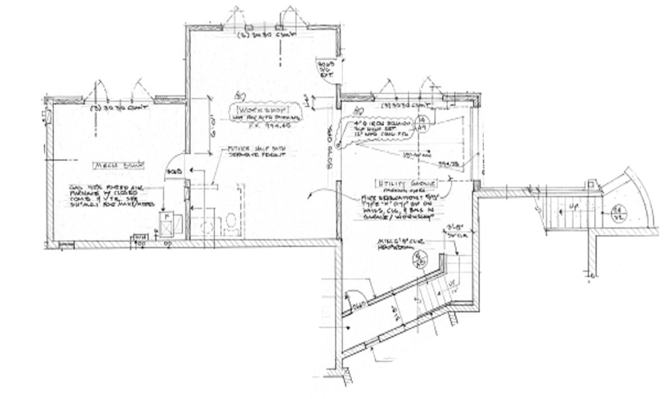 4026 Sunset Lane, PEBBLE BEACH, California 93953, ,Lots And Land,For Sale,Sunset Lane,40966406