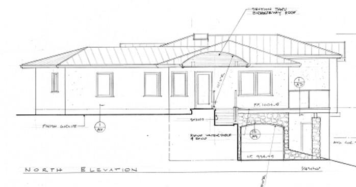 4026 Sunset Lane, PEBBLE BEACH, California 93953, ,Lots And Land,For Sale,Sunset Lane,40966406