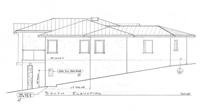 4026 Sunset Lane, PEBBLE BEACH, California 93953, ,Lots And Land,For Sale,Sunset Lane,40966406