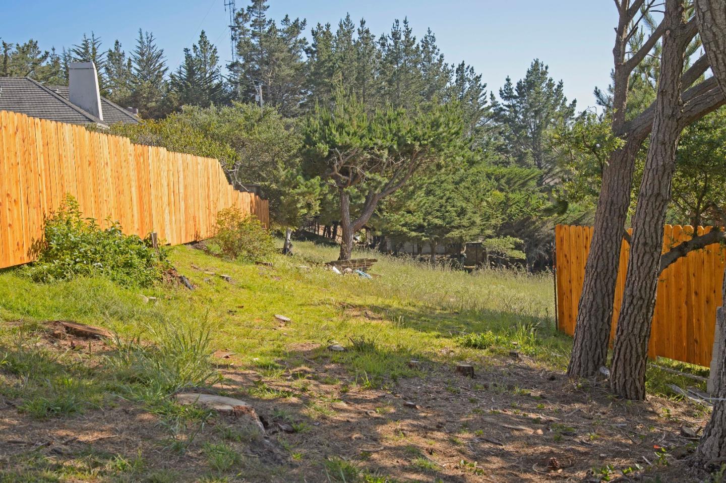4026 Sunset Lane, PEBBLE BEACH, California 93953, ,Lots And Land,For Sale,Sunset Lane,40966406