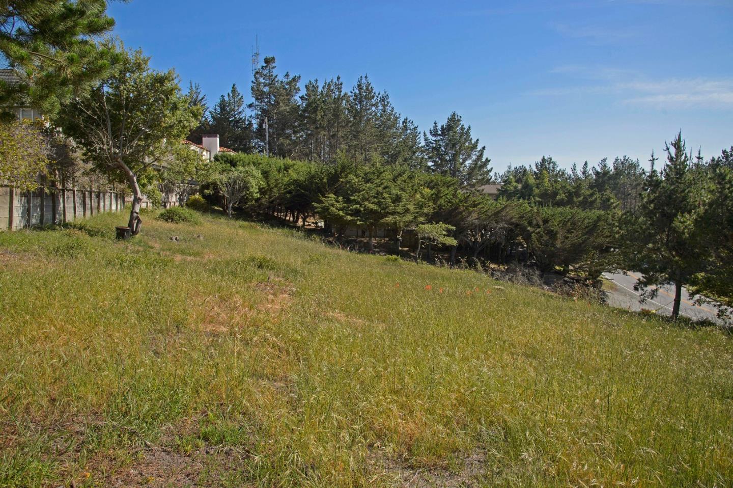4026 Sunset Lane, PEBBLE BEACH, California 93953, ,Lots And Land,For Sale,Sunset Lane,40966406