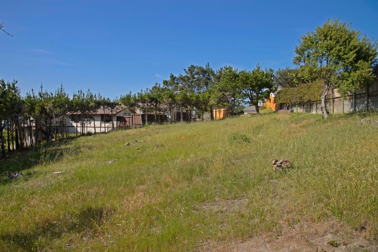 4026 Sunset Lane, PEBBLE BEACH, California 93953, ,Lots And Land,For Sale,Sunset Lane,40966406