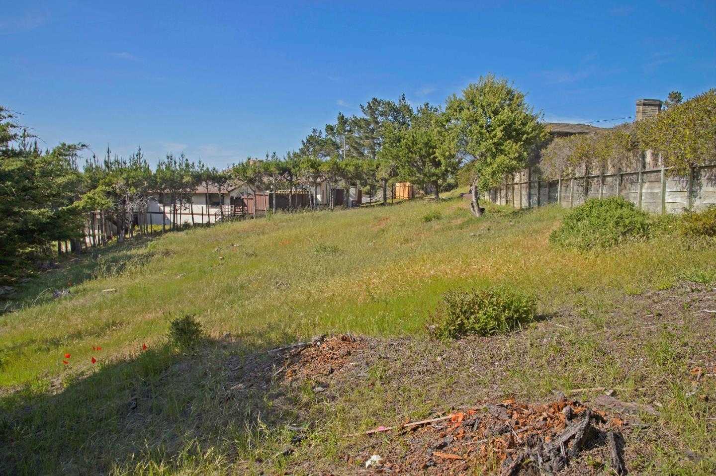 4026 Sunset Lane, PEBBLE BEACH, California 93953, ,Lots And Land,For Sale,Sunset Lane,40966406