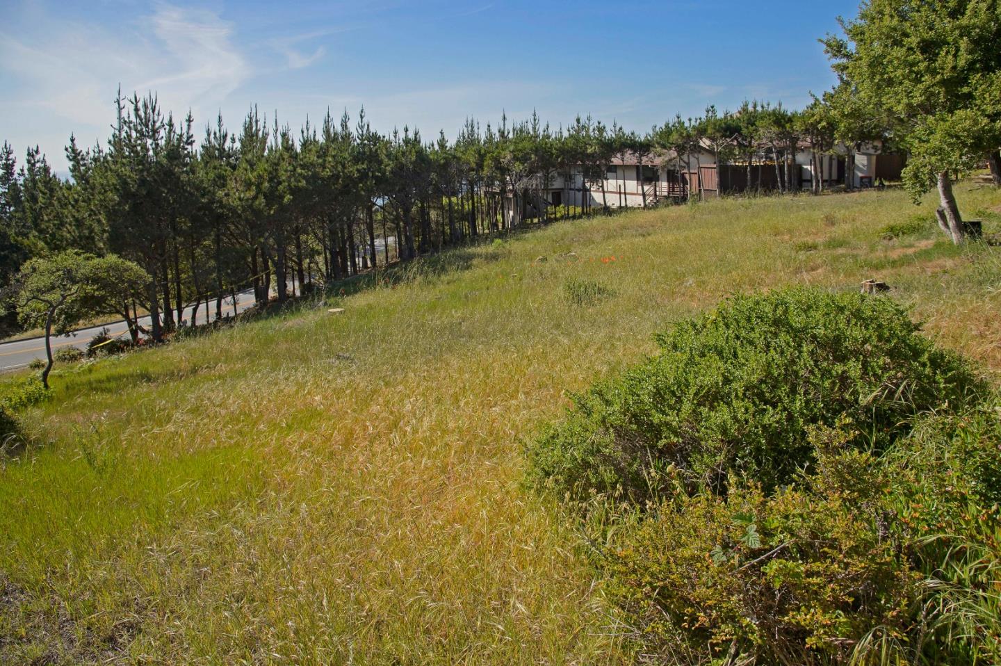 4026 Sunset Lane, PEBBLE BEACH, California 93953, ,Lots And Land,For Sale,Sunset Lane,40966406