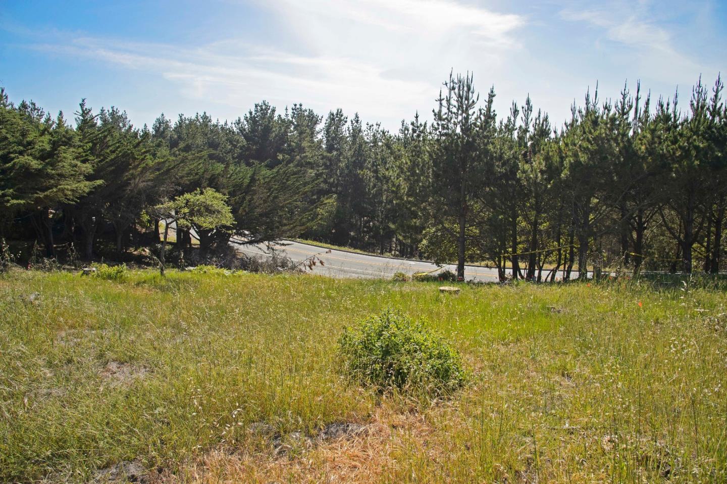 4026 Sunset Lane, PEBBLE BEACH, California 93953, ,Lots And Land,For Sale,Sunset Lane,40966406