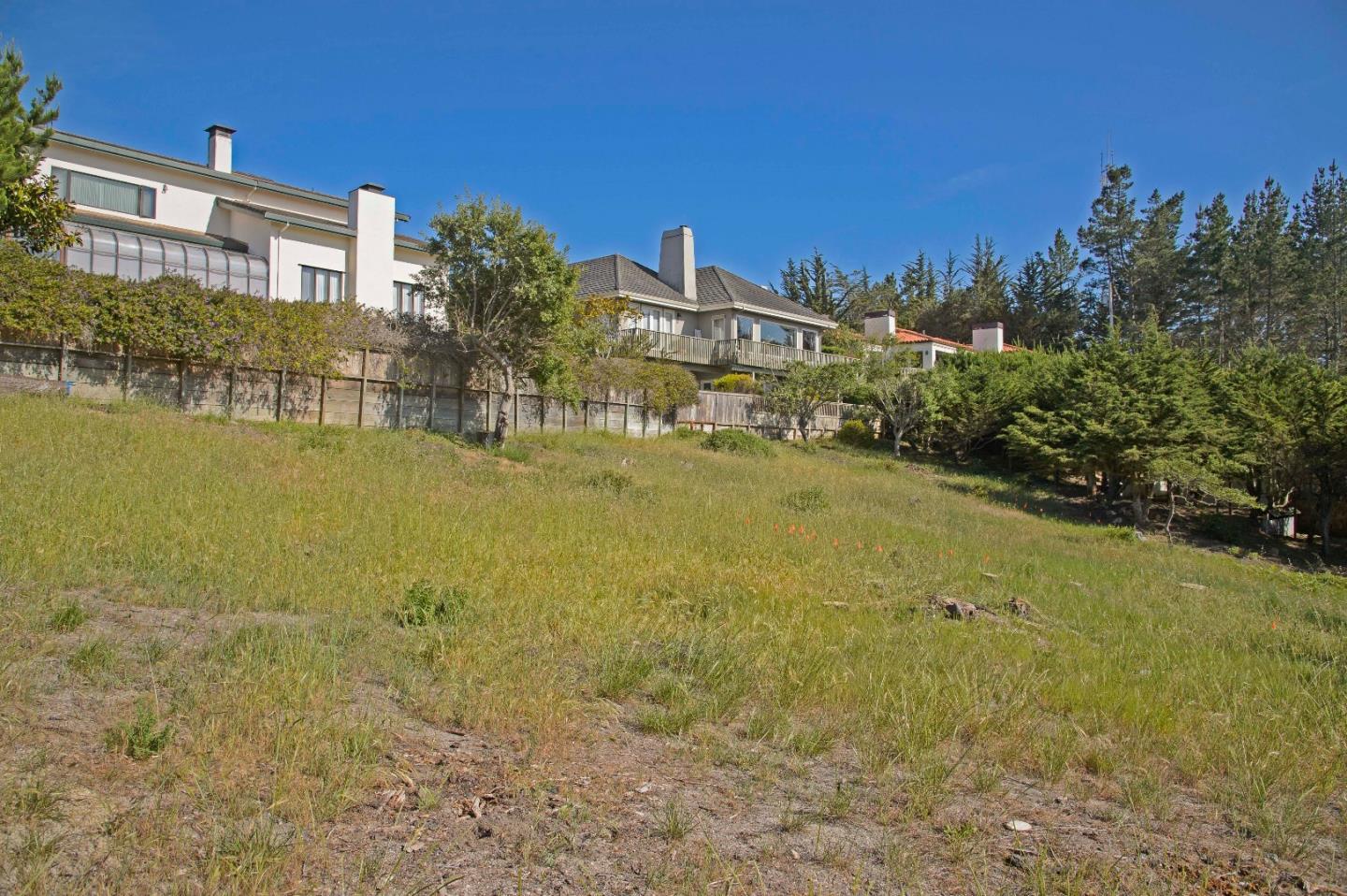 4026 Sunset Lane, PEBBLE BEACH, California 93953, ,Lots And Land,For Sale,Sunset Lane,40966406