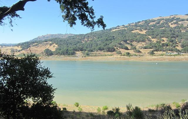 17096 Shady Lane Drive, MORGAN HILL, California 95037, ,Lots And Land,For Sale,Shady Lane Drive,40966405