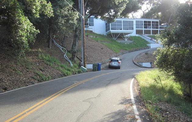 17096 Shady Lane Drive, MORGAN HILL, California 95037, ,Lots And Land,For Sale,Shady Lane Drive,40966405