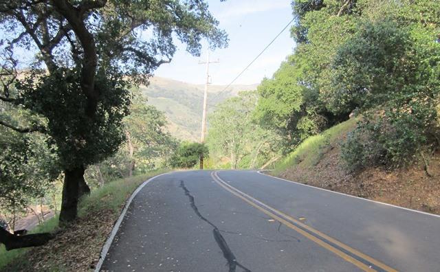 17096 Shady Lane Drive, MORGAN HILL, California 95037, ,Lots And Land,For Sale,Shady Lane Drive,40966405