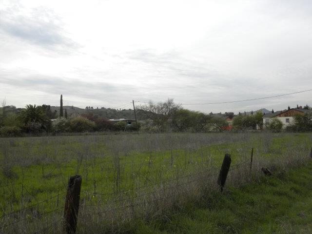 12830 Harding Ave, SAN MARTIN, California 95046, ,Lots And Land,For Sale,Harding Ave,40966416