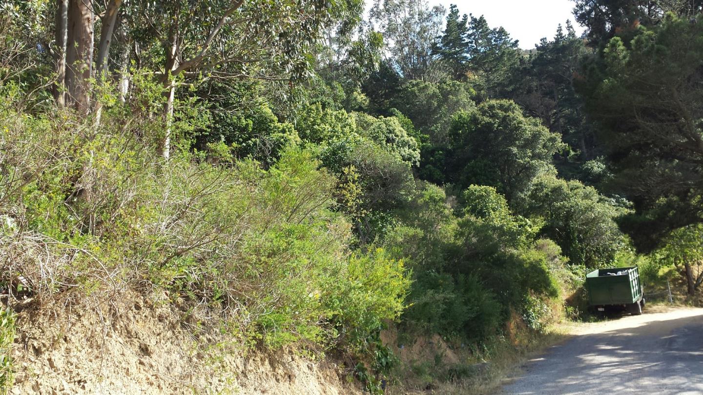 0 Tenaya Road, BRISBANE, California 94005, ,Lots And Land,For Sale,Tenaya Road,40966415