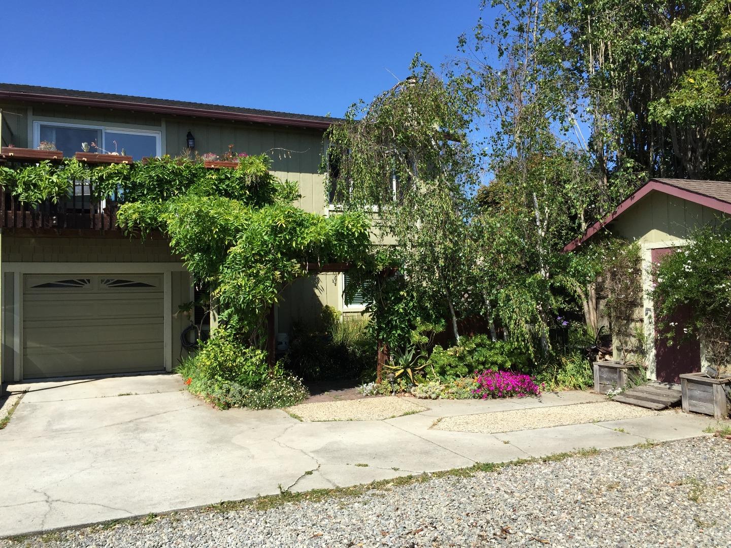 2253 Kinsley Street Santa Cruz Ca 95062 Santa Cruz Ca 81468149