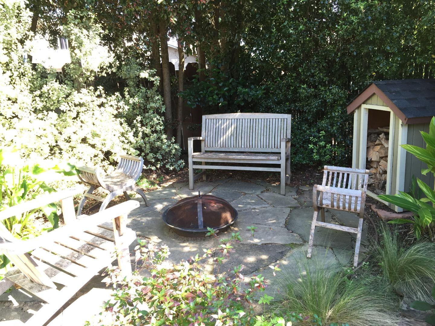 2253 Kinsley Street Santa Cruz Ca 95062 Santa Cruz Ca 81468149