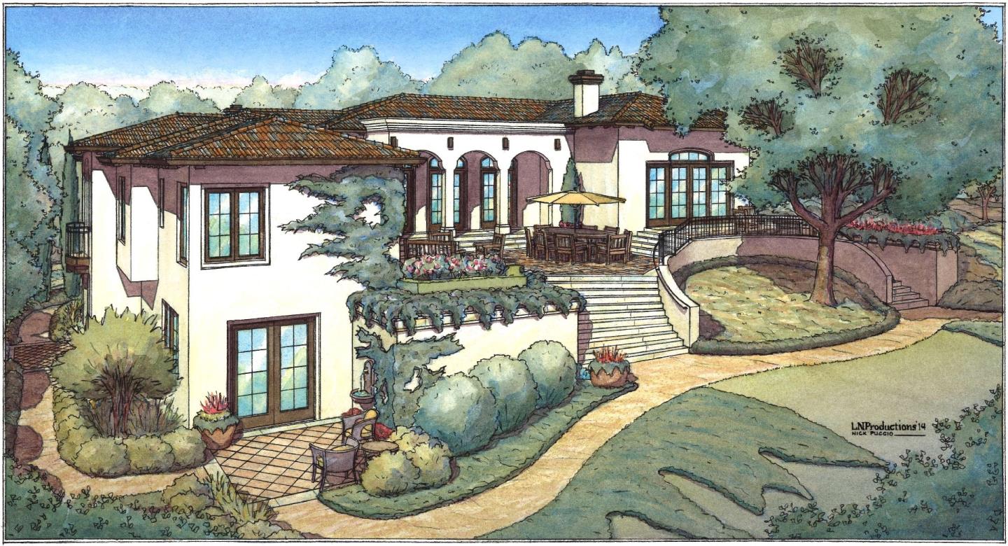 15850 Viewfield Road Monte Sereno Ca 95030 6 588 000 Www