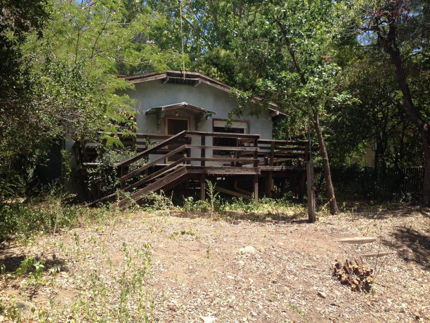 142 Stacia Street, LOS GATOS, California 95030, ,Lots And Land,For Sale,Stacia Street,40966413