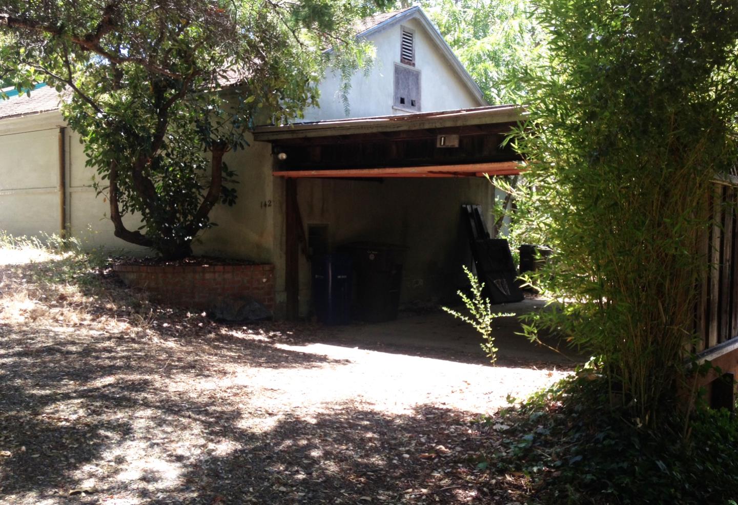 142 Stacia Street, LOS GATOS, California 95030, ,Lots And Land,For Sale,Stacia Street,40966413