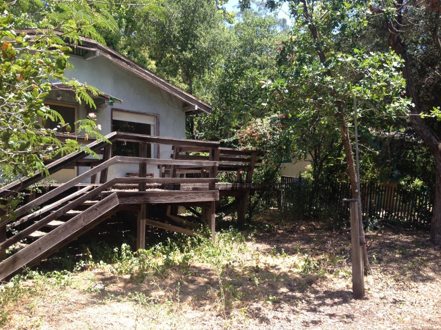 142 Stacia Street, LOS GATOS, California 95030, ,Lots And Land,For Sale,Stacia Street,40966413