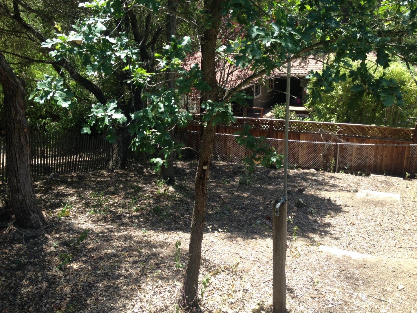 142 Stacia Street, LOS GATOS, California 95030, ,Lots And Land,For Sale,Stacia Street,40966413