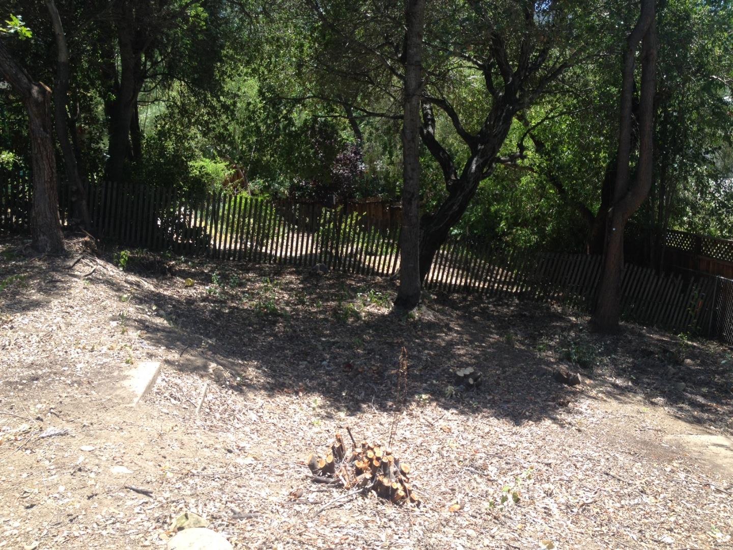 142 Stacia Street, LOS GATOS, California 95030, ,Lots And Land,For Sale,Stacia Street,40966413