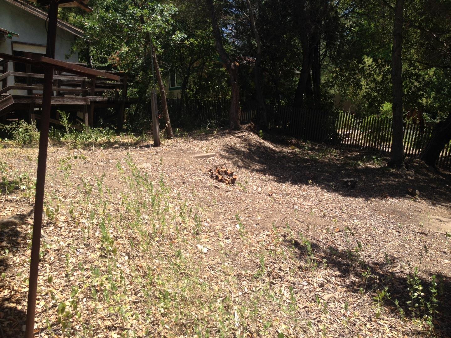 142 Stacia Street, LOS GATOS, California 95030, ,Lots And Land,For Sale,Stacia Street,40966413