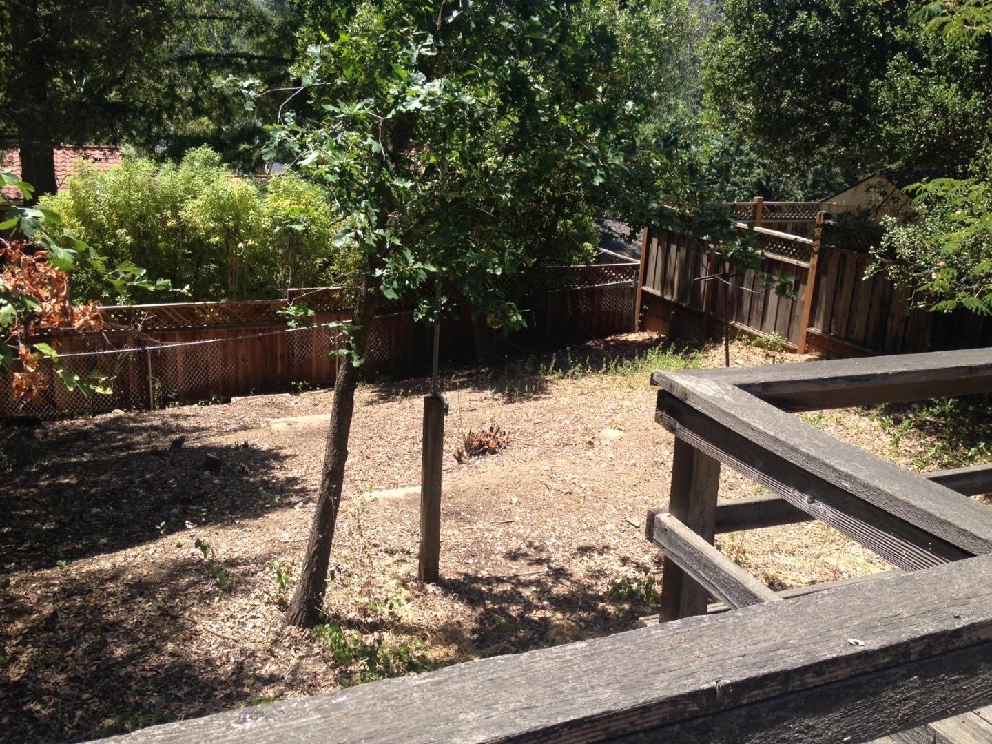 142 Stacia Street, LOS GATOS, California 95030, ,Lots And Land,For Sale,Stacia Street,40966413