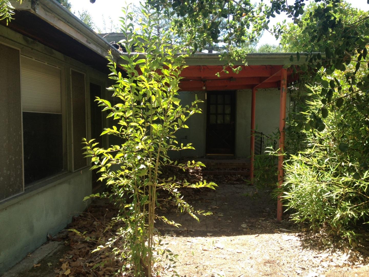 142 Stacia Street, LOS GATOS, California 95030, ,Lots And Land,For Sale,Stacia Street,40966413