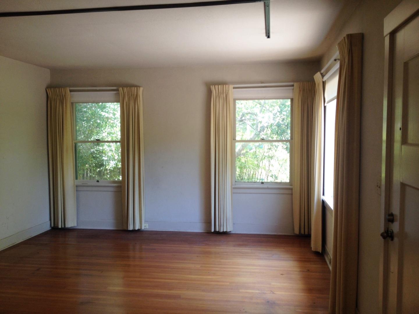 142 Stacia Street, LOS GATOS, California 95030, ,Lots And Land,For Sale,Stacia Street,40966413