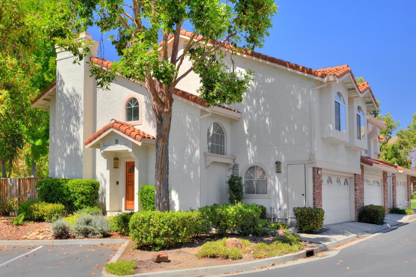 1343 Terra Alta Drive, Milpitas, CA 95035 Milpitas, CA 95035 AL