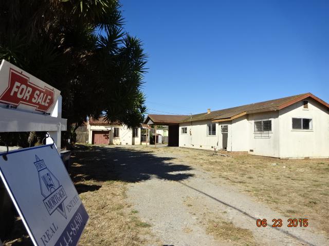 24609 Grant Street Chualar Ca 93925 Chualar Pam Blackman 650