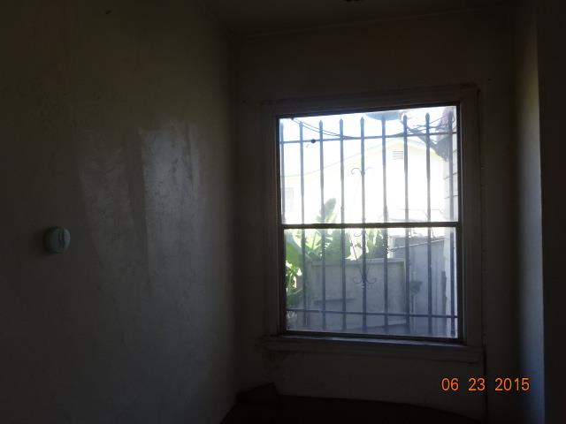 24609 Grant Street Chualar Ca 93925 Chualar Pam Blackman 650