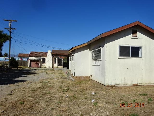 Carports Attached To Palm Harbor Manufactured Homes 30 X 48 2