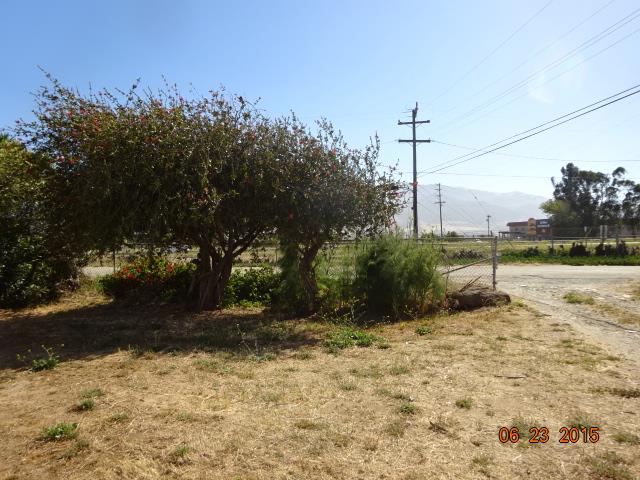 24609 Grant Street Chualar Ca 93925 Chualar Pam Blackman 650