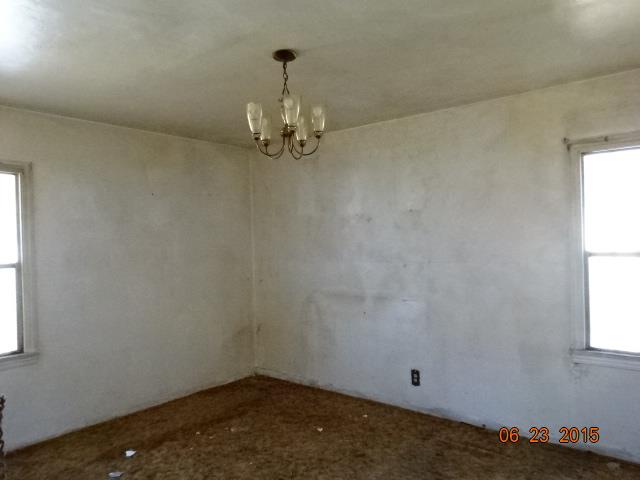 24609 Grant Street Chualar Ca 93925 Chualar Pam Blackman 650
